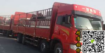 鋼格柵板安裝操作要求根據(jù)排版設(shè)計圖的要求準確定位放線